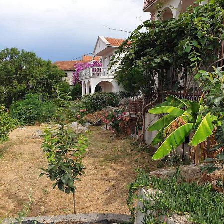 Apartman Veliki Pijesak 多布拉沃达 外观 照片